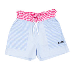 Msgm - Shorts