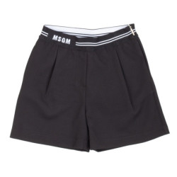 Msgm - Shorts