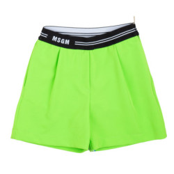 Msgm - Shorts