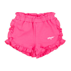 Msgm - Shorts