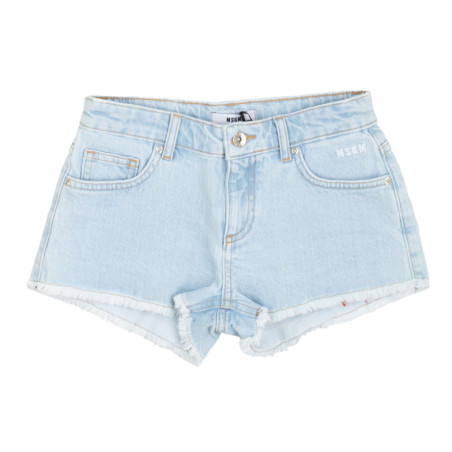 Msgm - Shorts