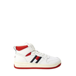 Tommy Hilfiger Jeans 229159