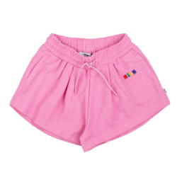 Msgm - Shorts