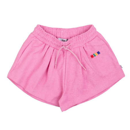 Msgm - Shorts