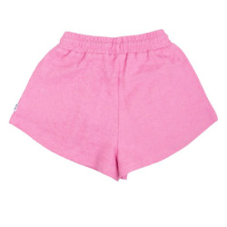 Msgm - Shorts