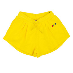 Msgm - Shorts