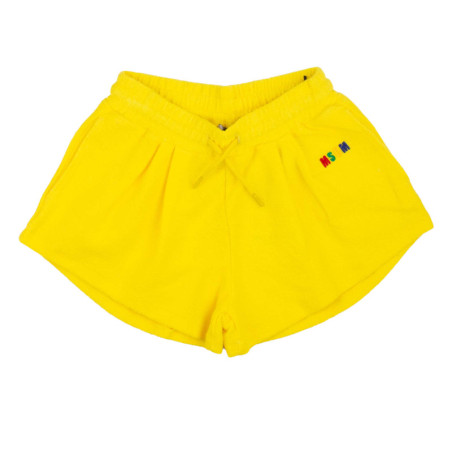 Msgm - Shorts