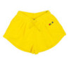 Msgm - Shorts