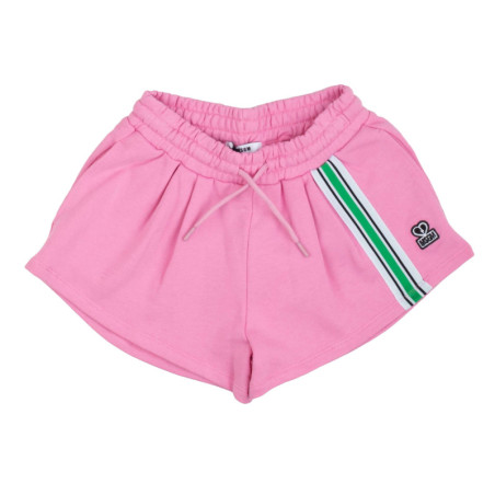 Msgm - Shorts