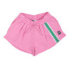 Msgm - Shorts