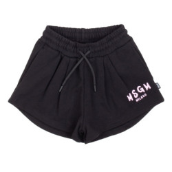 Msgm - Shorts