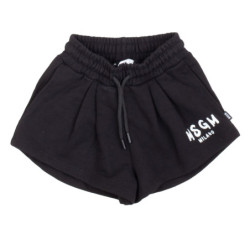 Msgm - Shorts