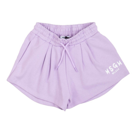 Msgm - Shorts