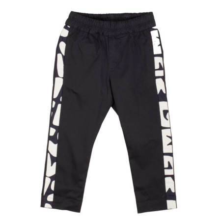 Msgm - Pantaloni