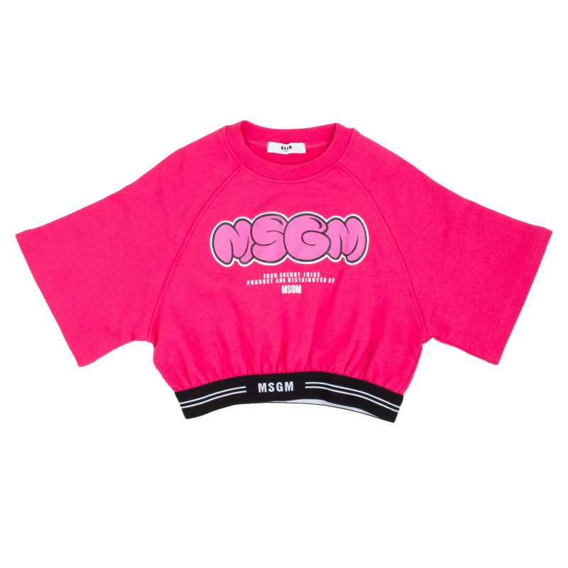 MSGM MS029444-044