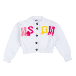 MSGM MS029382-001