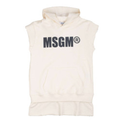 MSGM MS029519-013