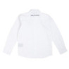 Trussardi TBP23051CA-WHITE