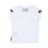 John Richmond RIP23071TS-WHITE