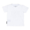 John Richmond RIP23057TS-WHITE