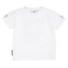 John Richmond - T-shirt