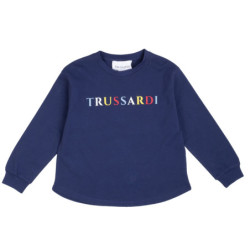 Trussardi TBP23101TS-BLUE