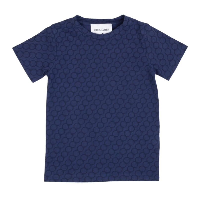 Trussardi - T-shirt