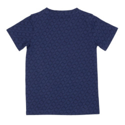 Trussardi - T-shirt