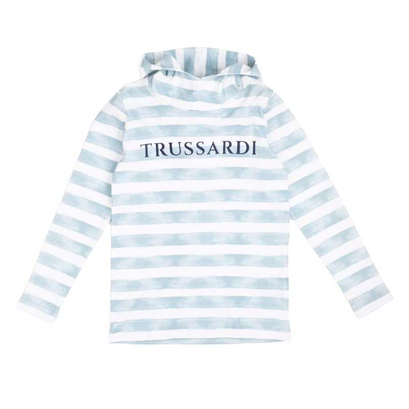 Trussardi - T-shirt