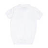 Trussardi TBP23075PO-WHITE