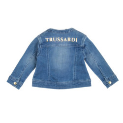 Trussardi - Piumini