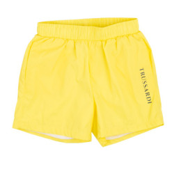 Trussardi TBP23131CO-YELLOW