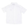 Trussardi TIP23109CA-WHITE