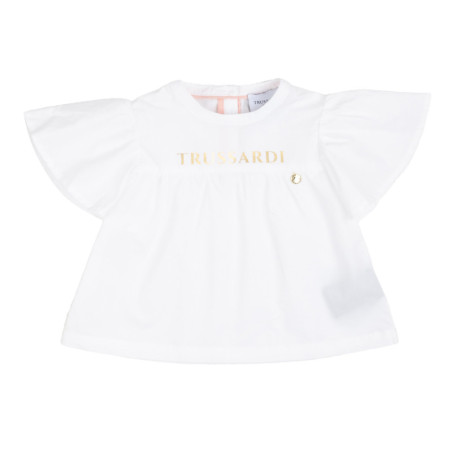 Trussardi - Camicie