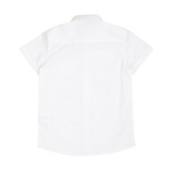 Trussardi TBP23039CA-WHITE