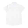 Trussardi TBP23039CA-WHITE