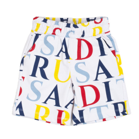 Trussardi - Bermuda