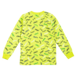 Kappa 8051M0124-LIME