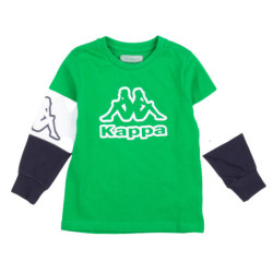 Kappa 8051M0122-GREEN