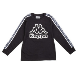 Kappa 8051M0105-BLACK