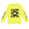 Kappa 8051M0094-LIME