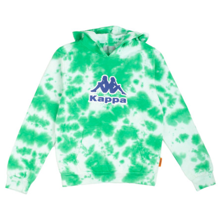 Kappa 8051F0085-GREEN