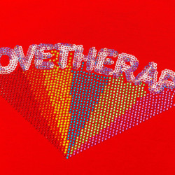 Love Therapy LT00223-RO-CH