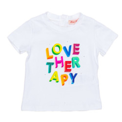 Love Therapy LT00222-BS