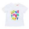 Love Therapy - T-shirt