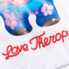 Love Therapy LT00202-BIANC