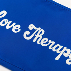 Love Therapy - Pantaloni