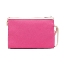 MSGM S4MSGBA4049B-FUCSIA