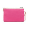 MSGM S4MSGBA4049B-FUCSIA