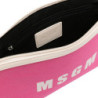 MSGM S4MSGBA4049B-FUCSIA